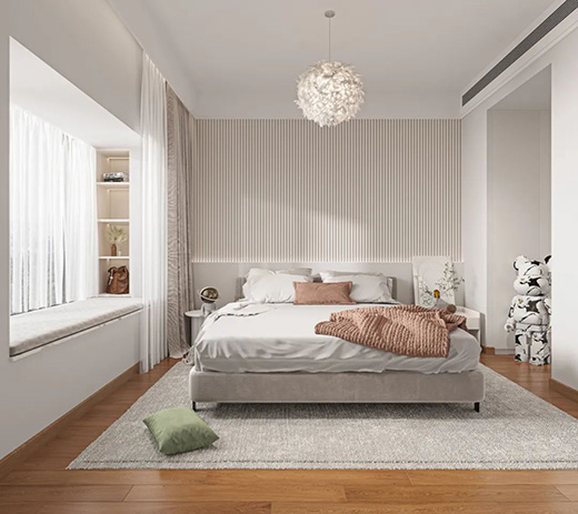 �P�ҟ����@ô�O(sh��)Ӌ�����^���úͷՇ����Ҷ�Ҫ��