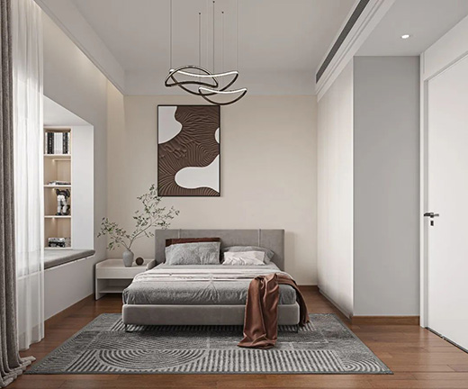 �P�ҟ����@ô�O(sh��)Ӌ�����^���úͷՇ����Ҷ�Ҫ��