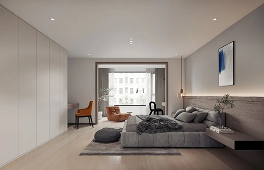 �P�ҟ����@ô�O(sh��)Ӌ�����^���úͷՇ����Ҷ�Ҫ��