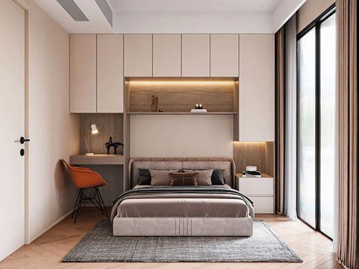 �P�ҟ����@ô�O(sh��)Ӌ�����^���úͷՇ����Ҷ�Ҫ��