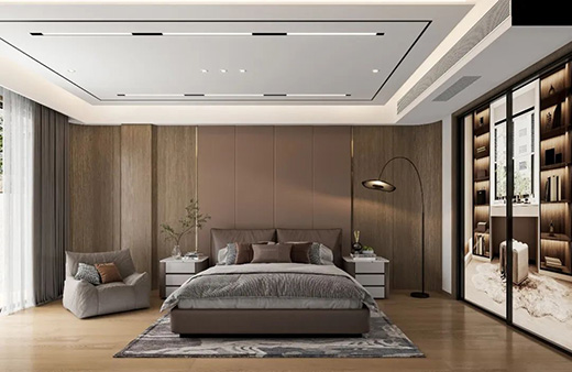 �P�ҟ����@ô�O(sh��)Ӌ�����^���úͷՇ����Ҷ�Ҫ��