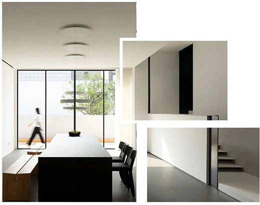 ��������|��Ҋ(ji��n)�ː�(��i)����ʽ��ԡ����׌��������������