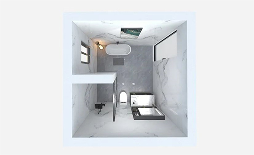 ��������|��Ҋ(ji��n)�ː�(��i)����ʽ��ԡ����׌��������������