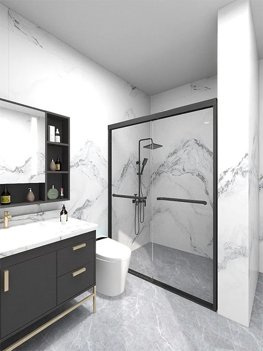 ��������|��Ҋ(ji��n)�ː�(��i)����ʽ��ԡ����׌��������������