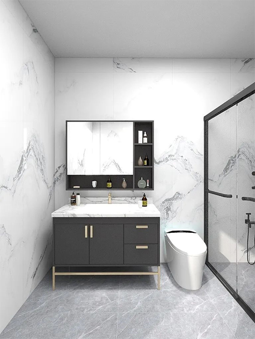 ��������|��Ҋ(ji��n)�ː�(��i)����ʽ��ԡ����׌��������������