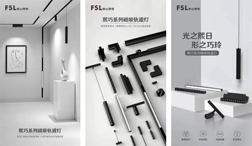 ��ɽ�������o������һ�Nڅ��(sh��)��δ����?q��)����B(t��i)����!