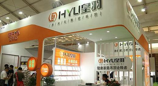 չ���A��ح2022�ڰˌü��d���չ ����������һ�ӵĿƼ��w�