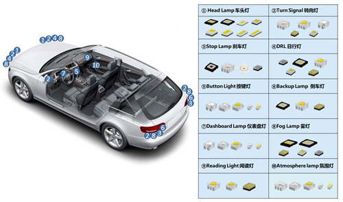 ����������a��ِ���������ǅR���܇�����a�I(y��)朲���