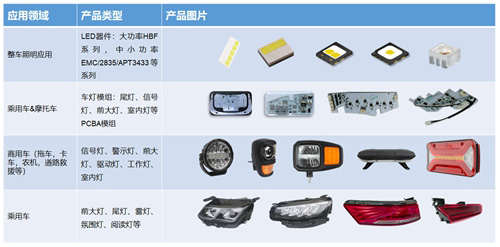 ����������a��ِ���������ǅR���܇�����a�I(y��)朲���