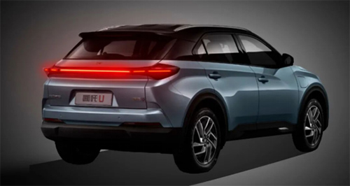 ����������a��ِ���������ǅR���܇�����a�I(y��)朲���