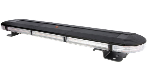 ����������a��ِ���������ǅR���܇�����a�I(y��)朲���