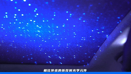 ����������a��ِ���������ǅR���܇�����a�I(y��)朲���