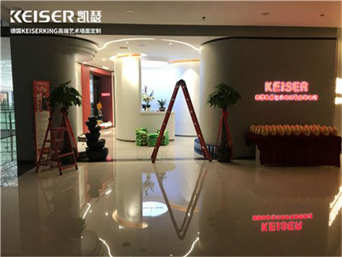 ����֮�x ˇ�g(sh��)Ϳ�Ϟ���ܵ�Խ��Խ���Ñ���ϲ��?