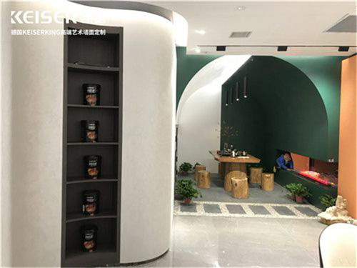 ����֮�x ˇ�g(sh��)Ϳ�Ϟ���ܵ�Խ��Խ���Ñ���ϲ��?