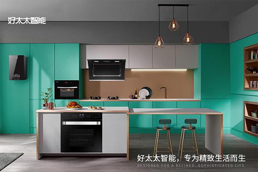 ���ՏN���������͏ĺ�̫̫�����_��