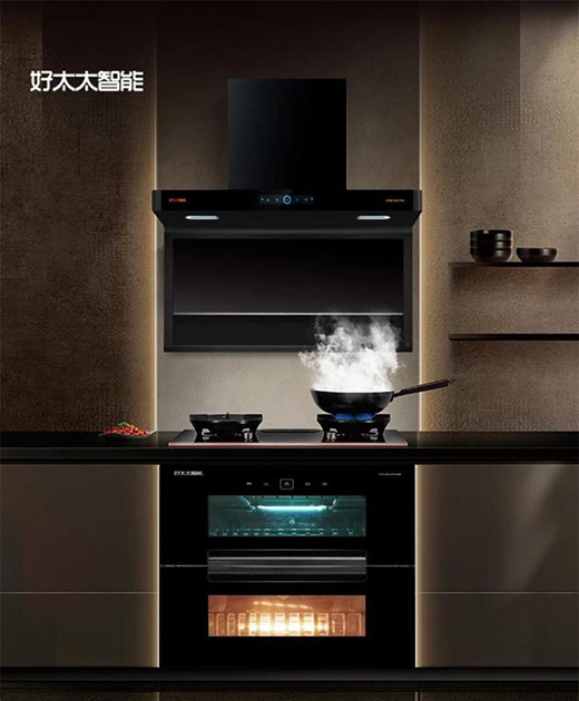 ���ՏN���������͏ĺ�̫̫�����_��