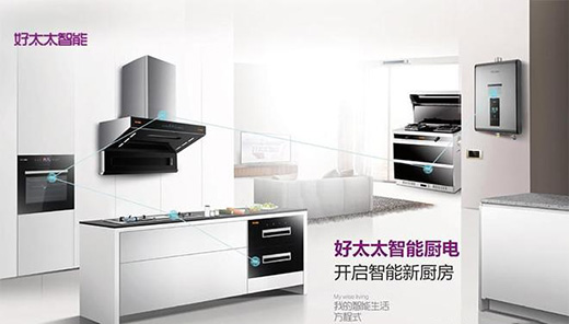 ���ՏN���������͏ĺ�̫̫�����_��