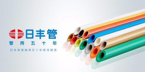 ���S�ܵ�ů���|(zh��)���ò��ã�ů�ⲻ����ô�k