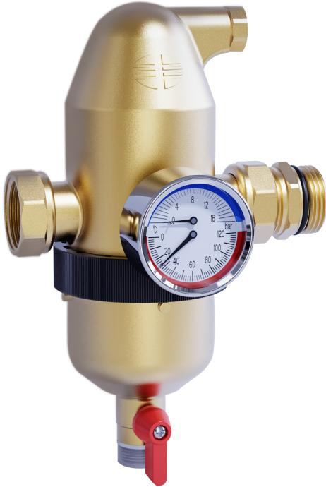 ���S�ܵ�ů���|(zh��)���ò�����ů�ⲻ����ô�k