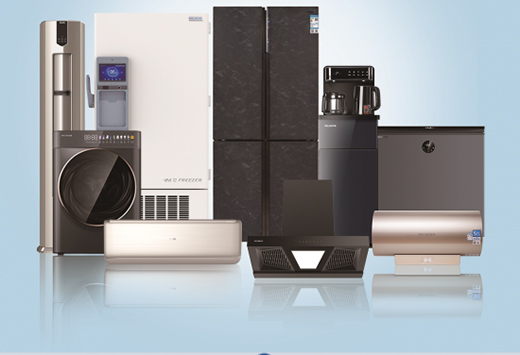 數(shù)據(jù)之外的驚喜，美菱一季度穩(wěn)步向好