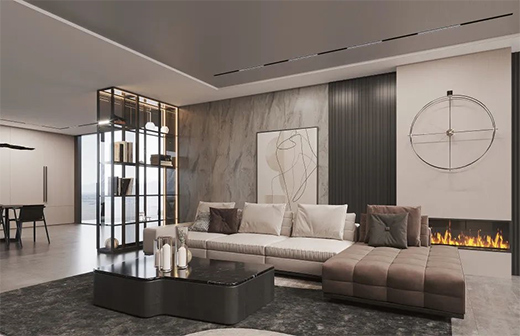 Ī��ɽ���|���¾Ӽ���׌�¼Һ��^���f�ݰ�