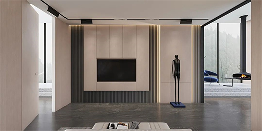 Ī��ɽ���|���¾Ӽ���׌�¼Һ��^���f�ݰ�