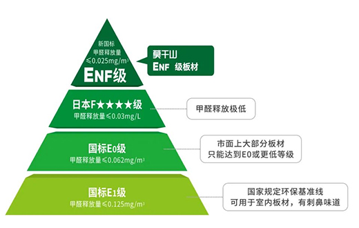 Ī��ɽ���|���¾Ӽң�׌�¼Һ��^���f�ݰ�