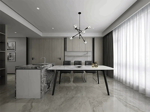 Ī��ɽ���|���¾Ӽ���׌�¼Һ��^���f�ݰ�