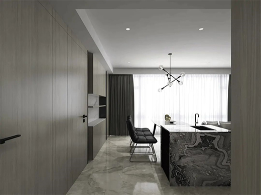 Ī��ɽ���|���¾Ӽң�׌�¼Һ��^���f�ݰ�