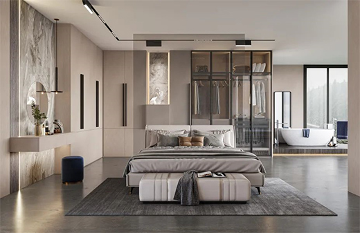 Ī��ɽ���|���¾Ӽ���׌�¼Һ��^���f�ݰ�