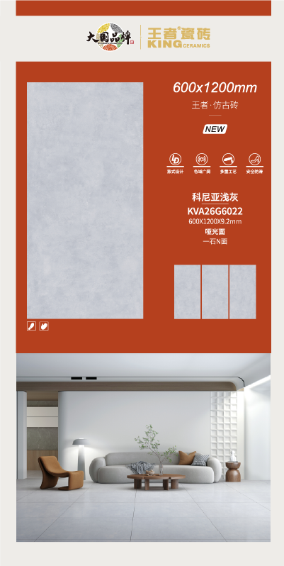 ������ �� �¹Ŵu��ԏጬF(xi��n)���¹����L(f��ng)