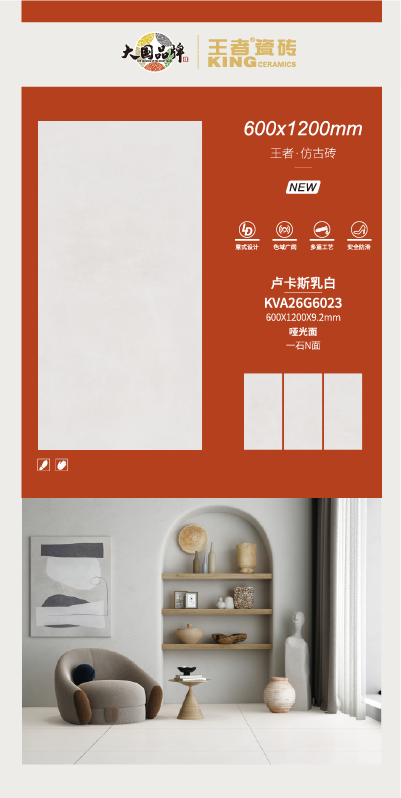 ������ �� �¹Ŵu��ԏጬF(xi��n)���¹����L(f��ng)