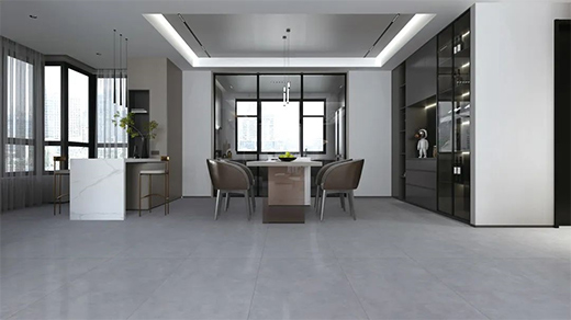 ������ �� �¹Ŵu��ԏጬF(xi��n)���¹����L(f��ng)