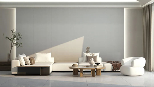 ������ �� �¹Ŵu��ԏጬF(xi��n)���¹����L(f��ng)