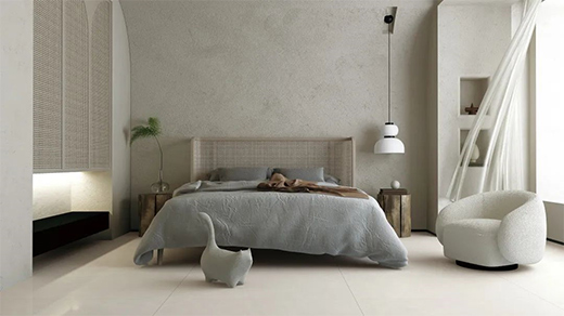 ������ �� �¹Ŵu��ԏጬF(xi��n)���¹����L(f��ng)