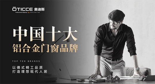 �W��˹�T(m��n)�����يZ��� ��(sh��)��Ҋ(ji��n)�C �Wҫ��ɫ