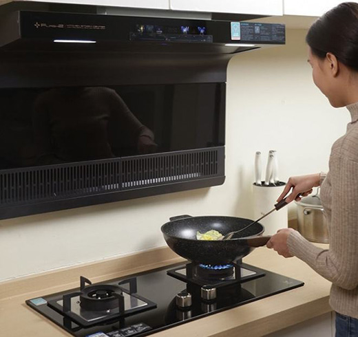 �ǻ۟o�O��!����AI�͟��C(j��)Flash2 �������b�Ԍ�(sh��)��������