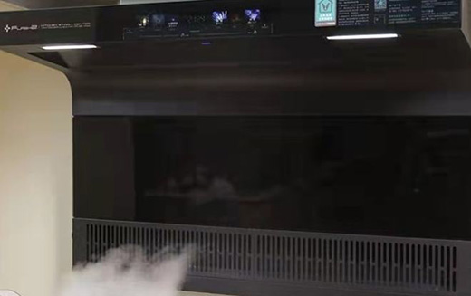 �ǻ۟o�O��!����AI�͟��C(j��)Flash2 �������b�Ԍ�(sh��)��������