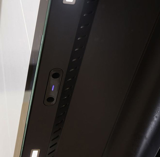 智慧無極限!云米AI油煙機Flash2 煙灶套裝以實力征服我