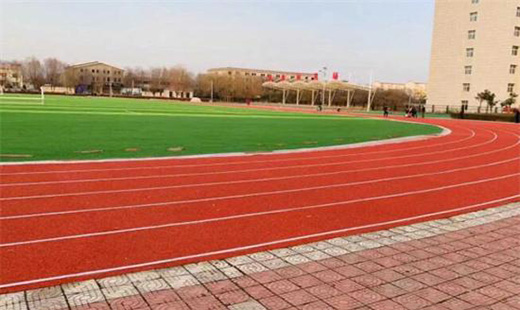 �ļ��ߜؕr�g��ʹ�����z�ܵ����،����w�к���