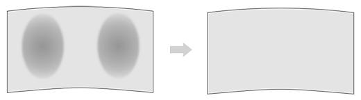 TCL�A�ǌ��F(xi��n)MiniLED늸��@ʾ�����a(ch��n)ͻ��