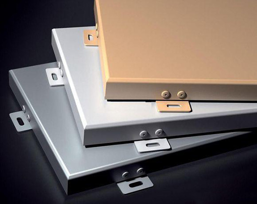 ľ�y�X�ΰ����칤ˇ��������_ľ�y�X�ΰ�Ĥ���|(zh��)������