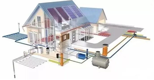 ��ο՚������ڲ�ů�܃�(y��u)������������Ҳ�܏�(qi��ng)����?