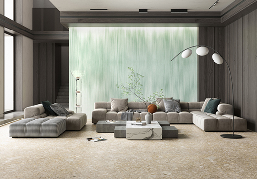 �W���Z�ɴu | ץס���յ�β�����Ѵ������ڼ���