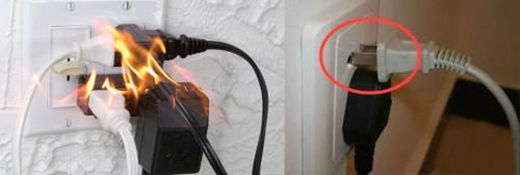 ��ȫ���õ�MEYEO�����Ƅ�܉��������PICKһ��!