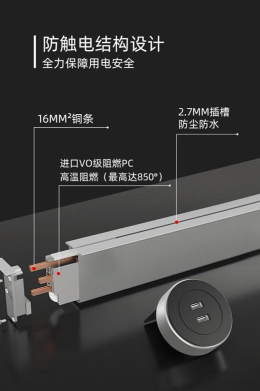 ��ȫ���õ�MEYEO�����Ƅ�܉��������PICKһ��!