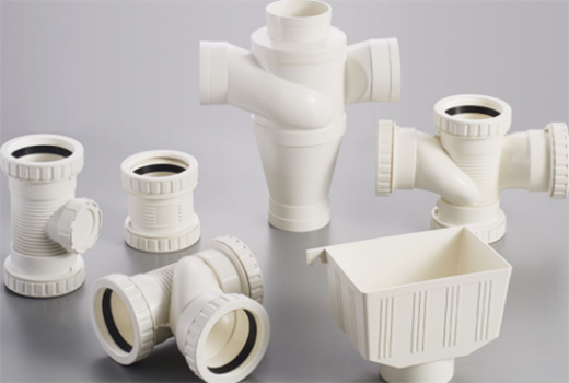 ���S��PVC���|(zh��)�h(hu��n)����������(j��)����ͥ��ˮ�ܳ������ٶȡ�