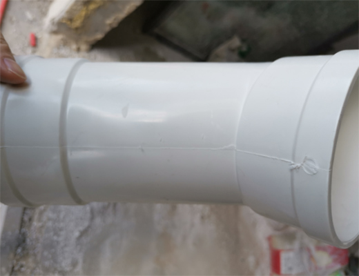 ���S��PVC���|(zh��)�h(hu��n)����������(j��)����ͥ��ˮ�ܳ������ٶȡ�