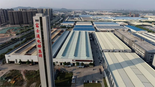 ����֪�R�a(ch��n)��(qu��n)�գ���ʿͨ��ݼ��F���Ì�������