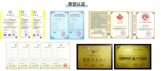 ����֪�R�a(ch��n)��(qu��n)�գ���ʿͨ��ݼ��F���Ì�������